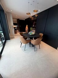 Sembawang Hills Estate (D20), Terrace #632924591